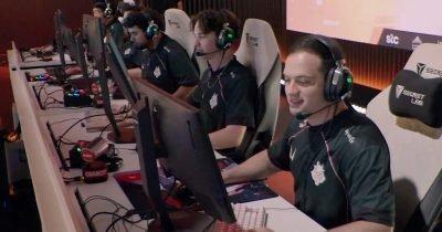 How France's Crypto Sponsorship Rules May Redefine Esports Funding