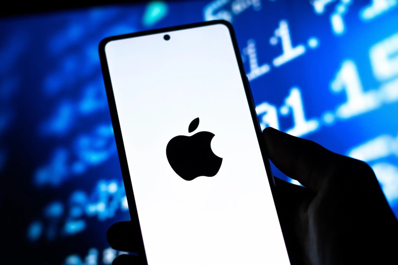 What Apple’s New High Signals for Investors: A Future of Innovation