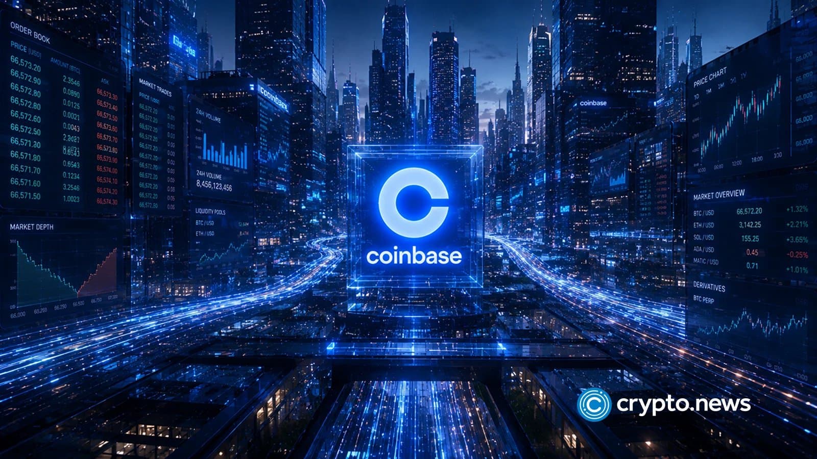 How Stablecoin Growth Threatens Traditional Bank Deposits and Crypto Stocks