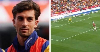 What Barcelona's Financial Woes Mean for the Future of Football Investments