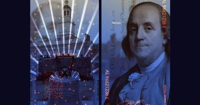 The Rising Demand for US Dollars: Implications of Stablecoin Adoption