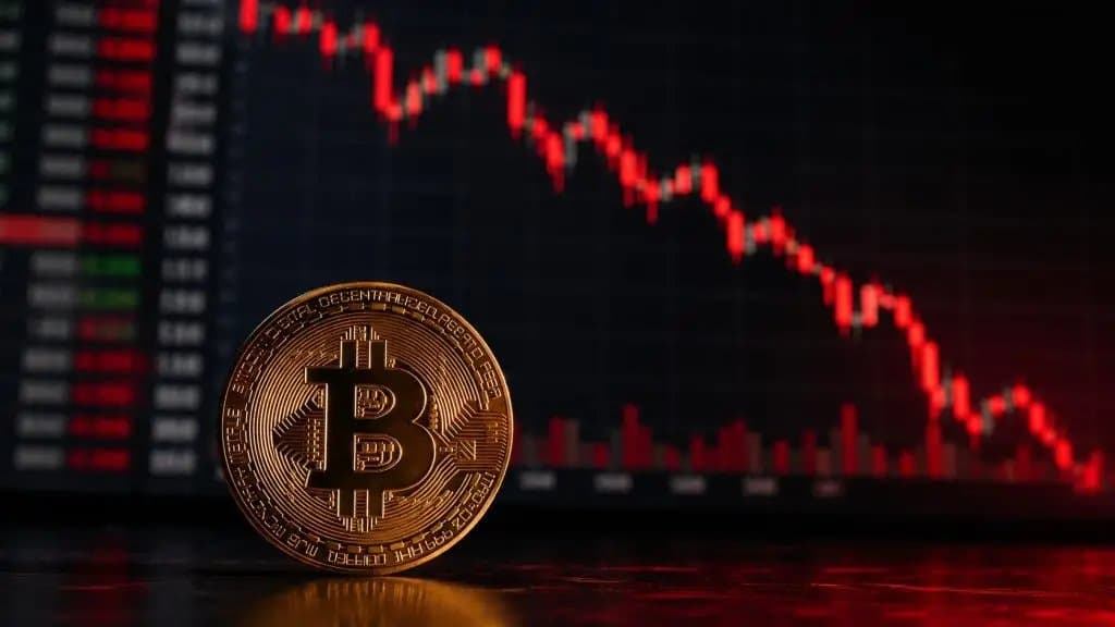 BitMart Exchange to Close After Token Value Drops Sharply