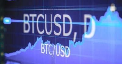 Spot Bitcoin ETFs Face $5.4 Billion Outflows Mid-2026 Amid Price Pressure