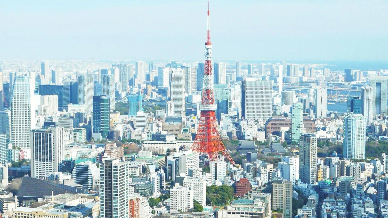 How Japan's Currency Crisis Could Catalyze Crypto Adoption