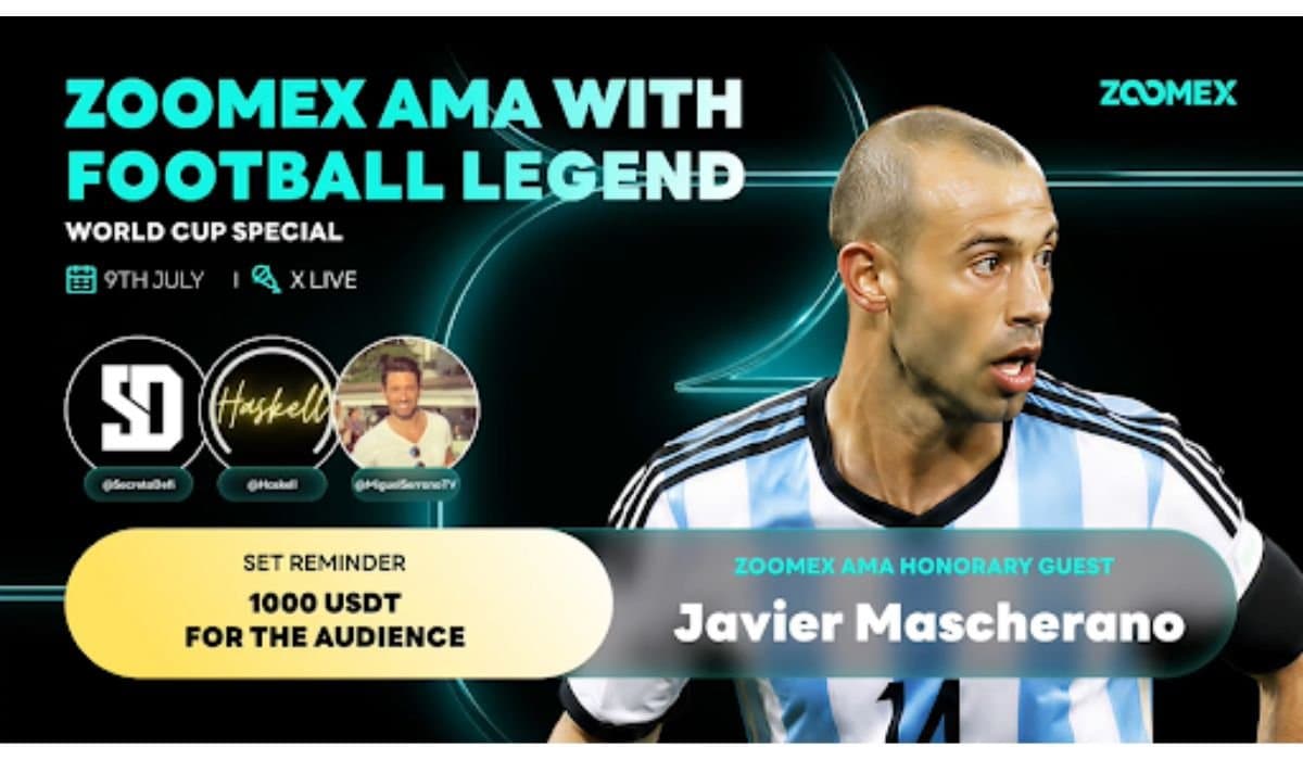 What Argentina's Consistency Reveals About Team Dynamics and Success