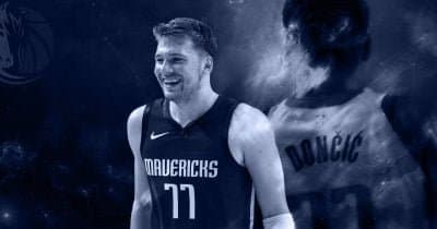 What LeBron's Departure Means for Lakers and Doncic's Future