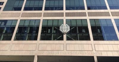 CME Group to Introduce Futures on Over 50 Major US Stocks