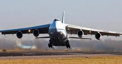 Assessing NATO's Strategic Movements Amid Regional Tensions