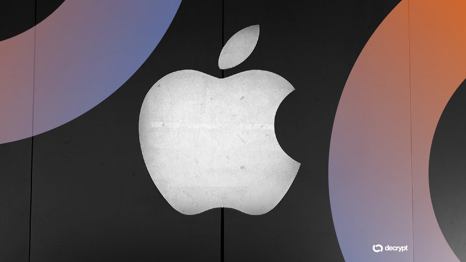 Apple Surpasses Nvidia in Market Value, Eyes Bigger Growth by July End