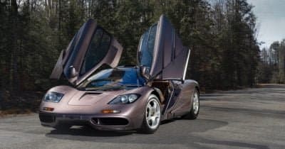 What McLaren’s Development Delay Means for Their 2026 Championship Aspirations
