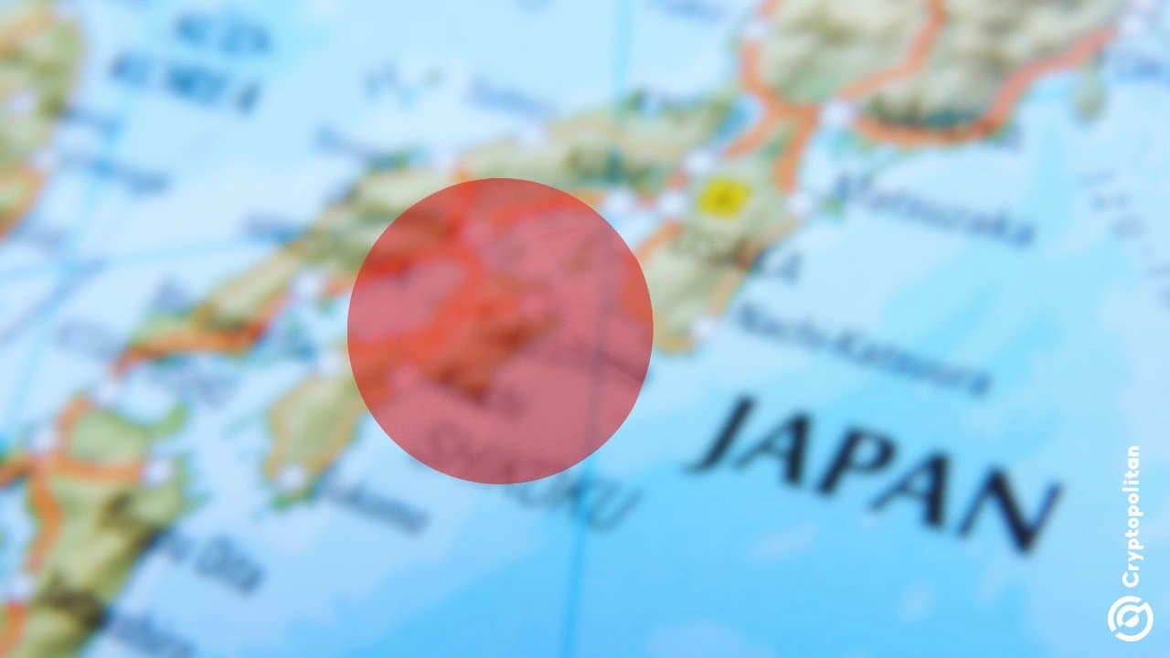 How Japan's Bold Move in AI Chips Challenges China's Robotics Dominance