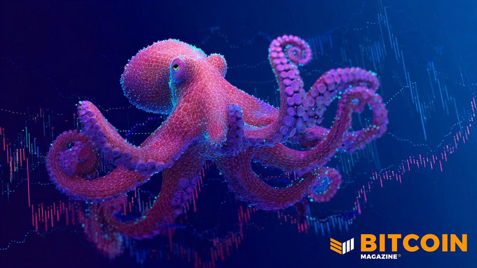 What Kraken's Legal Battle with Mazars Reveals About Regulatory Pressures