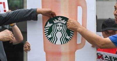 What Starbucks' AI Shift Means for Tech Vendors and Corporate Software Strategies