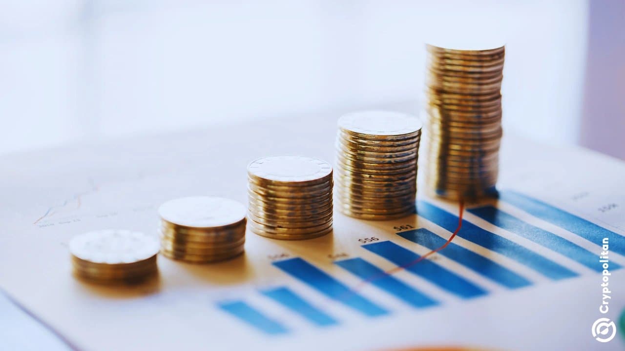 July Sees Uptick in Crypto Trading but Fresh Liquidity Remains Sparse