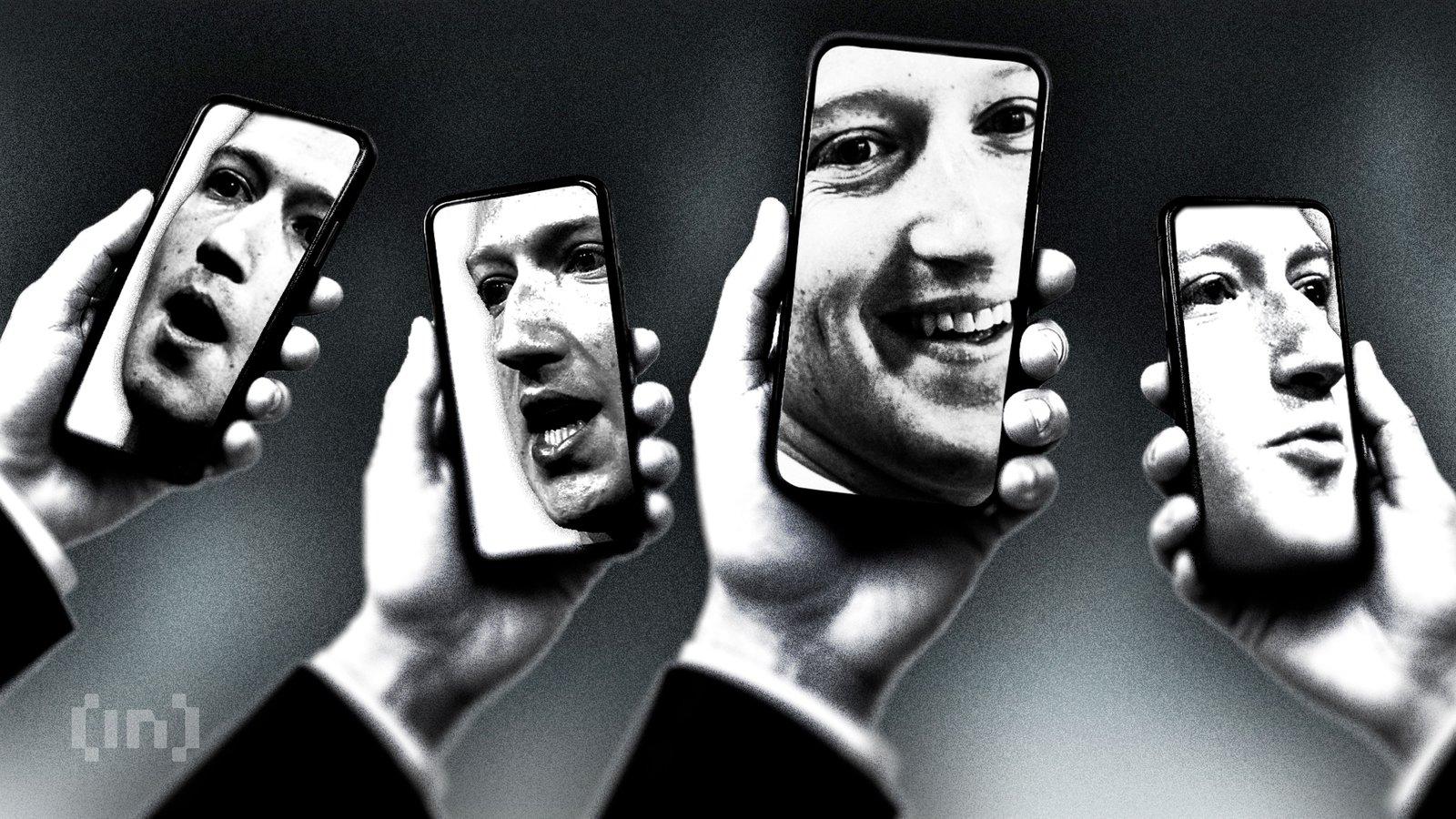 WhatsApp Introduces Username Reservations for 3 Billion Users to Keep Phone Numbers Private