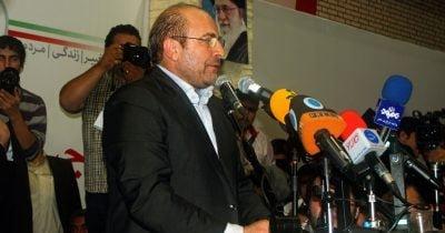 What Iran's Firm Stance Means for Future US Negotiations