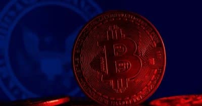 What Japan's New Bitcoin ETF Bill Means for Global Crypto Markets