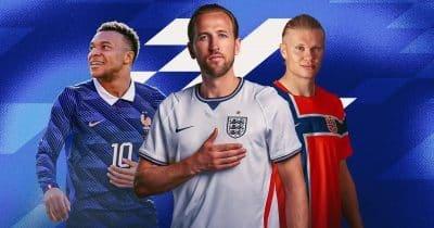 How the World Cup Golden Boot Race is Shaping Crypto Markets