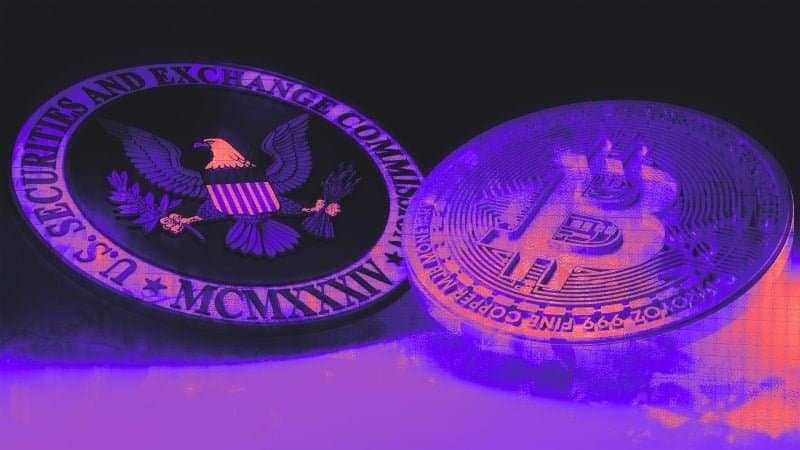 Understanding the Regulatory Tug-of-War in Cryptocurrency