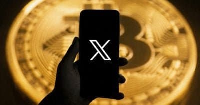 How TikTok Shop Could Transform Bitcoin Adoption Among Youth