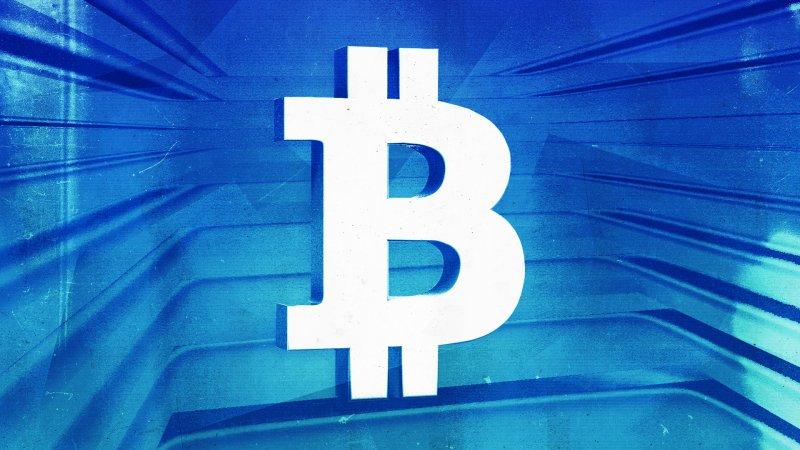 What Recent Bitcoin ETF Inflows Indicate for Market Sentiment