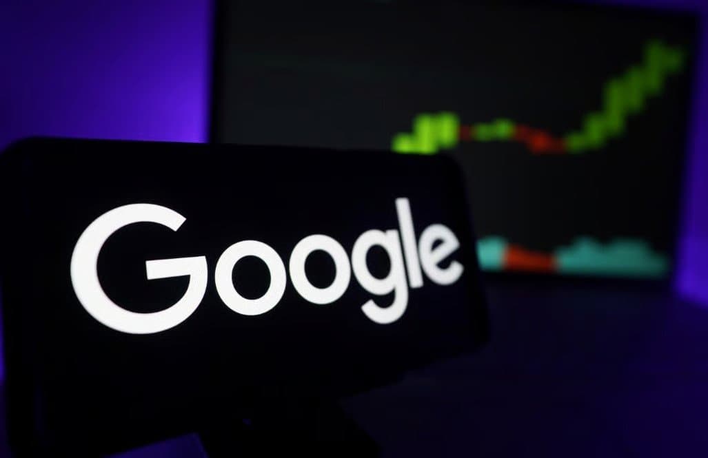 What Alphabet's Earnings Could Signal for Google Stock Momentum
