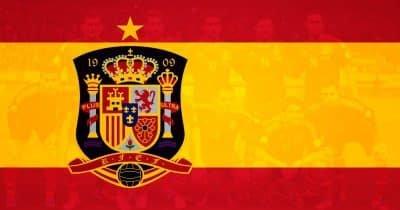 What the Spain vs. Belgium Clash Means for World Cup Dynamics