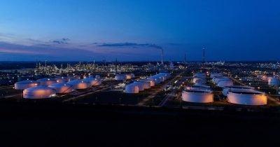 How Iran's Conflict is Reshaping Global Energy and Monetary Policies