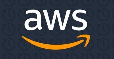AWS Brings Anthropic and OpenAI Together for Automated Code Security