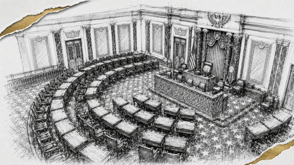 What the Revised CLARITY Act Means for Crypto Regulation