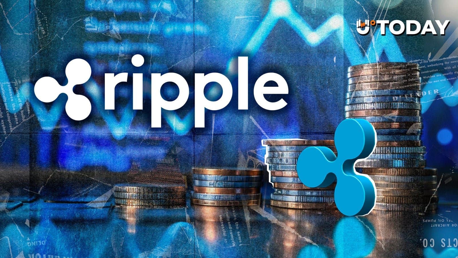Ripple Strengthens XRP Ledger by Backing ZILO and Licuido to Boost Tokenized Asset Markets