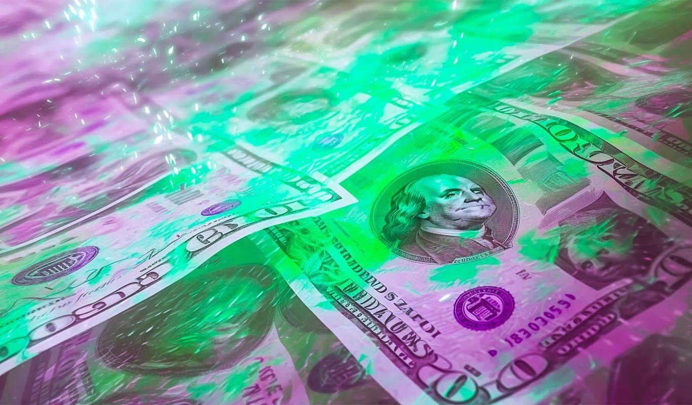 How a Simple Scam Exploited Trust and Resulted in Major Losses