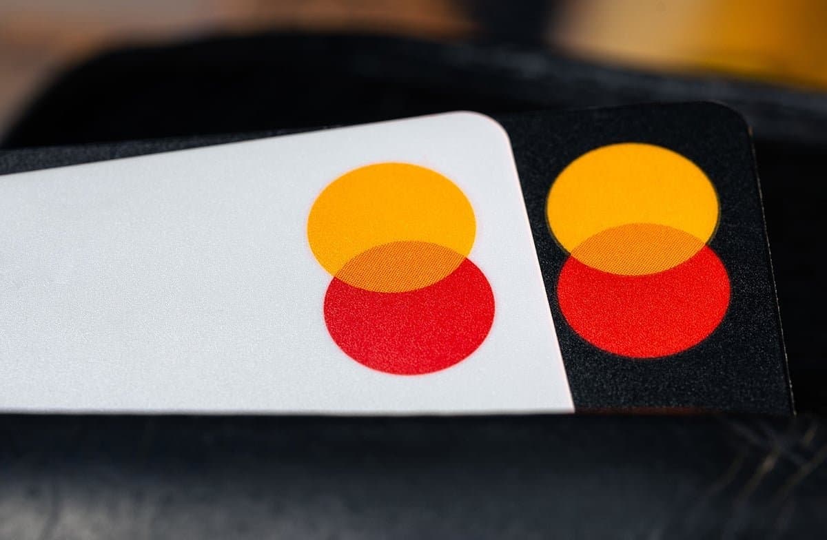 Mastercard Seals $1.8 Billion BVNK Purchase to Bridge Fiat and Blockchain Payments