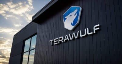 How TeraWulf's AI Lease Signals a Shift in Mining and Investment Strategy