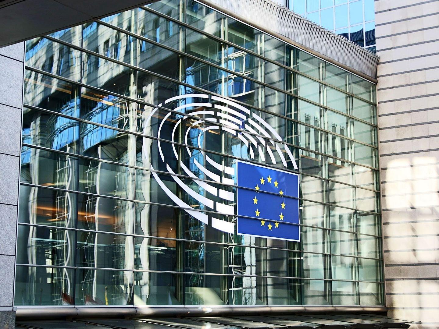 Will EU's Prediction Market Regulations Restrict Investor Access?