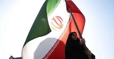 How Recent US Airstrikes Could Alter Geopolitical Dynamics in the Region