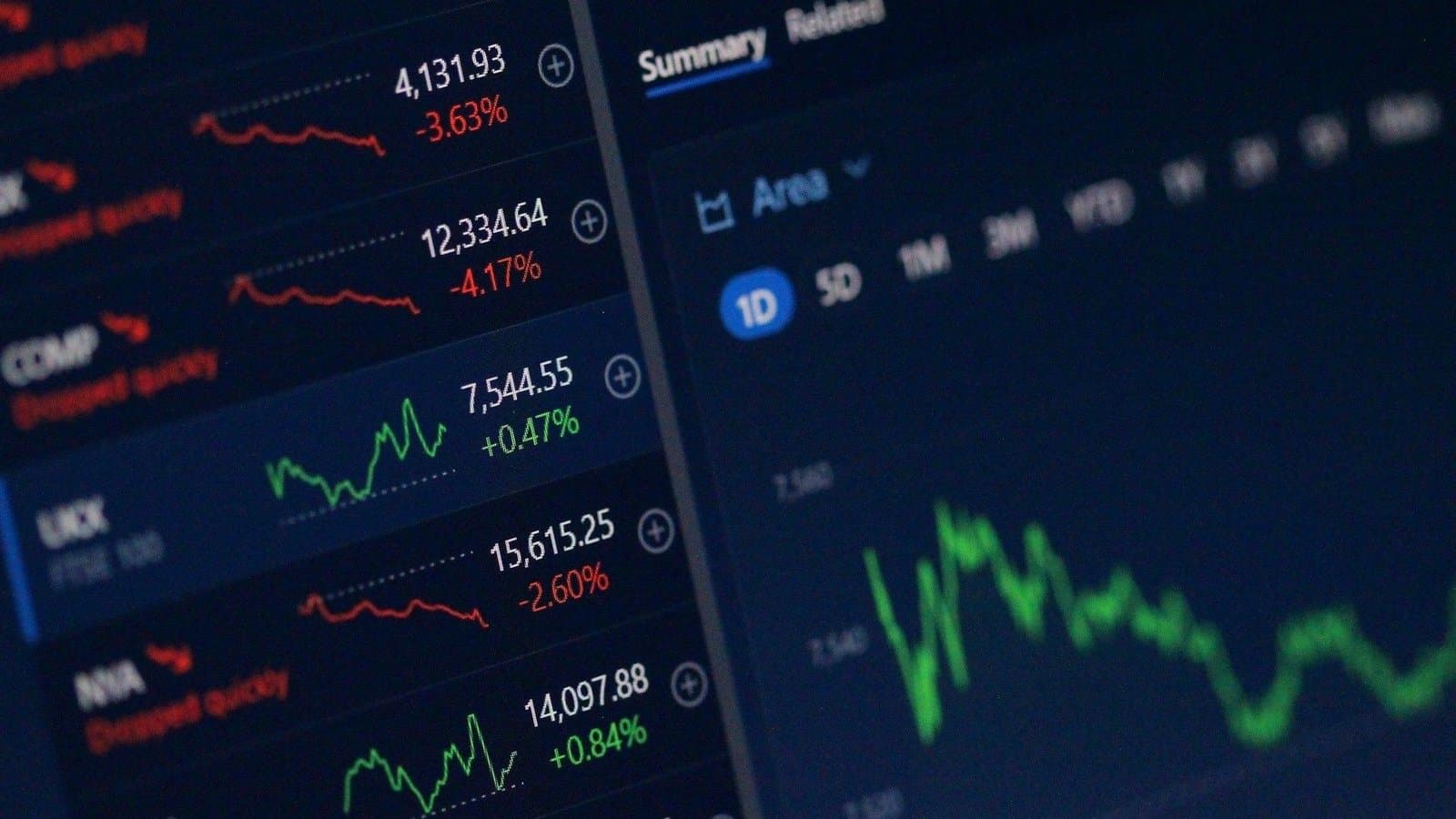 Ionic Digital Soars 26% in Nasdaq Debut, Unlocking Value for Celsius Creditors