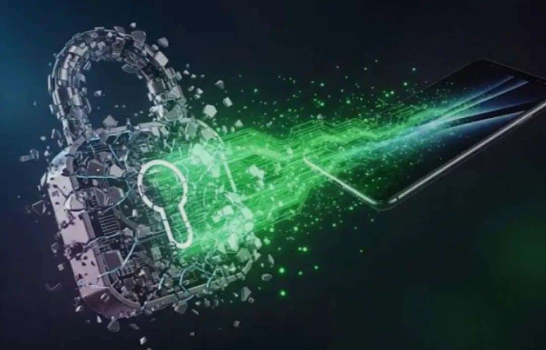 Nvidia and Tech Giants Form Alliance to Boost AI Security After Hugging Face Hack