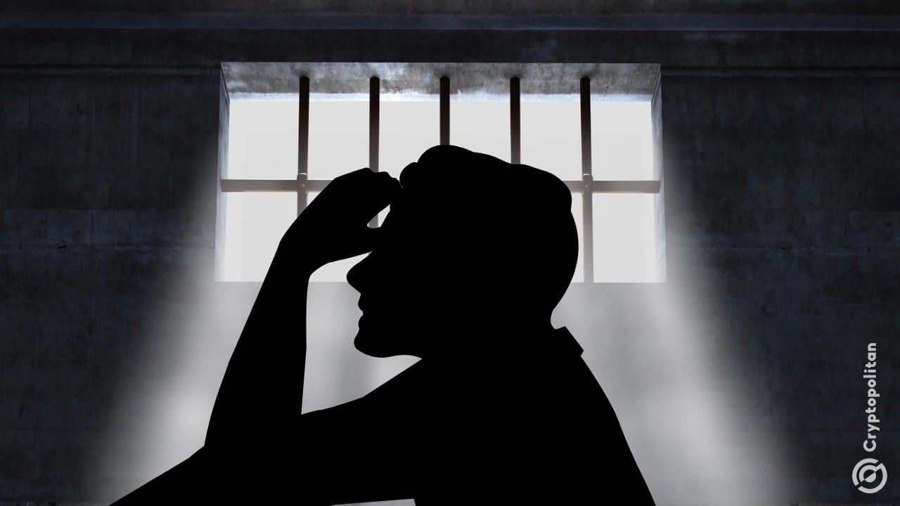 NFT founder faces federal charges for $10 million investor scheme