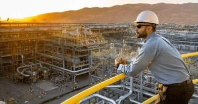 How Houthi Threats Could Spike Global Oil Prices