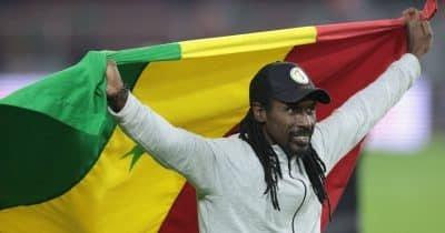 What Senegal’s World Cup Debacle Reveals About Football Governance