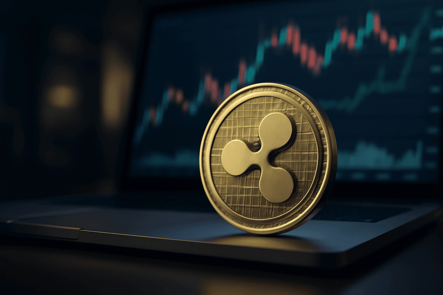 Ripple Launches Mint Platform to Boost Institutional Use of RLUSD Stablecoin