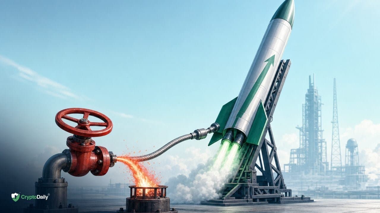 Meta's Q2 Revenue Soars But Cash Flow Paints A Different Picture