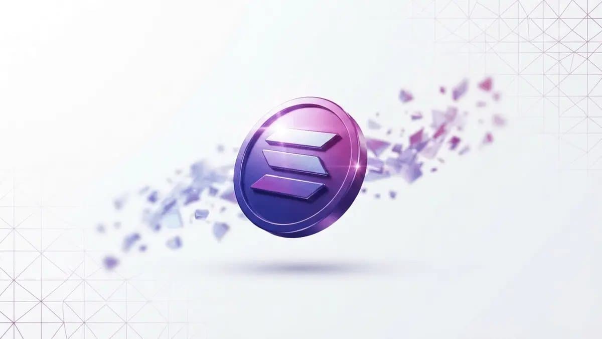 What Solana’s Surge to 300,000 RWA Holders Signals for Crypto Markets