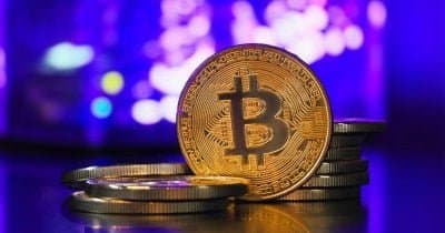 Ethereum Outpaces Bitcoin as Crypto Market Shows Diverging Momentum