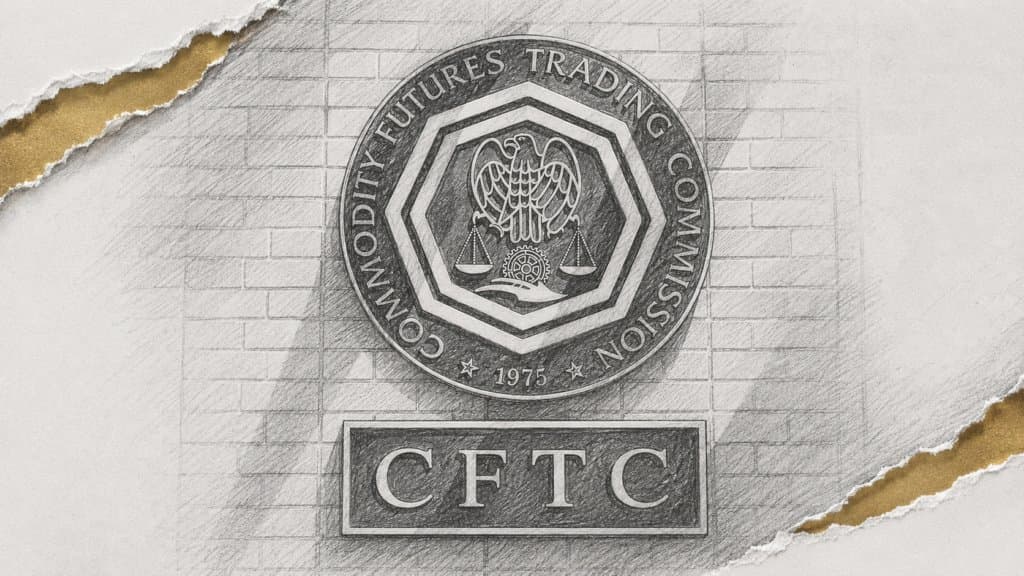 CFTC Criticizes Exchanges for Overbroad Self-Certifications on Event Contracts