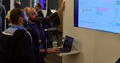 Datadog hits $1B quarterly revenue as AI tools now drive four-fifths of customer spending