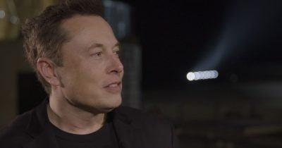 What SpaceX's IPO Means for Elon Musk and Cryptocurrency Markets