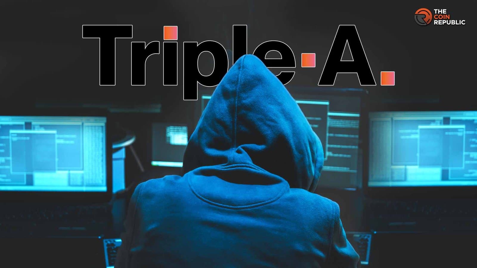 Triple-A Stablecoin Payments Hit by $11.8 Million Crypto Breach, Client Funds Safe