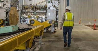 Could Conflicts of Interest Derail U.S. Rare Earth Investments?